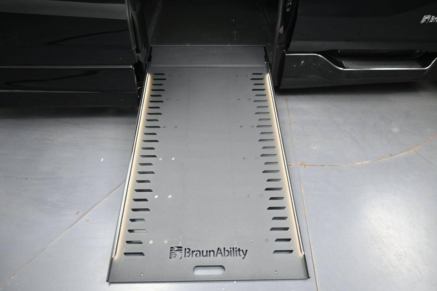 product image small
