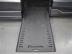 product image small