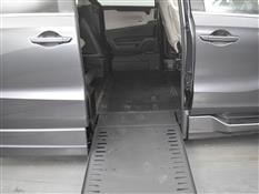 product image small