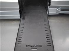 product image small