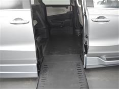 product image small