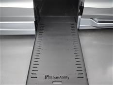 product image small