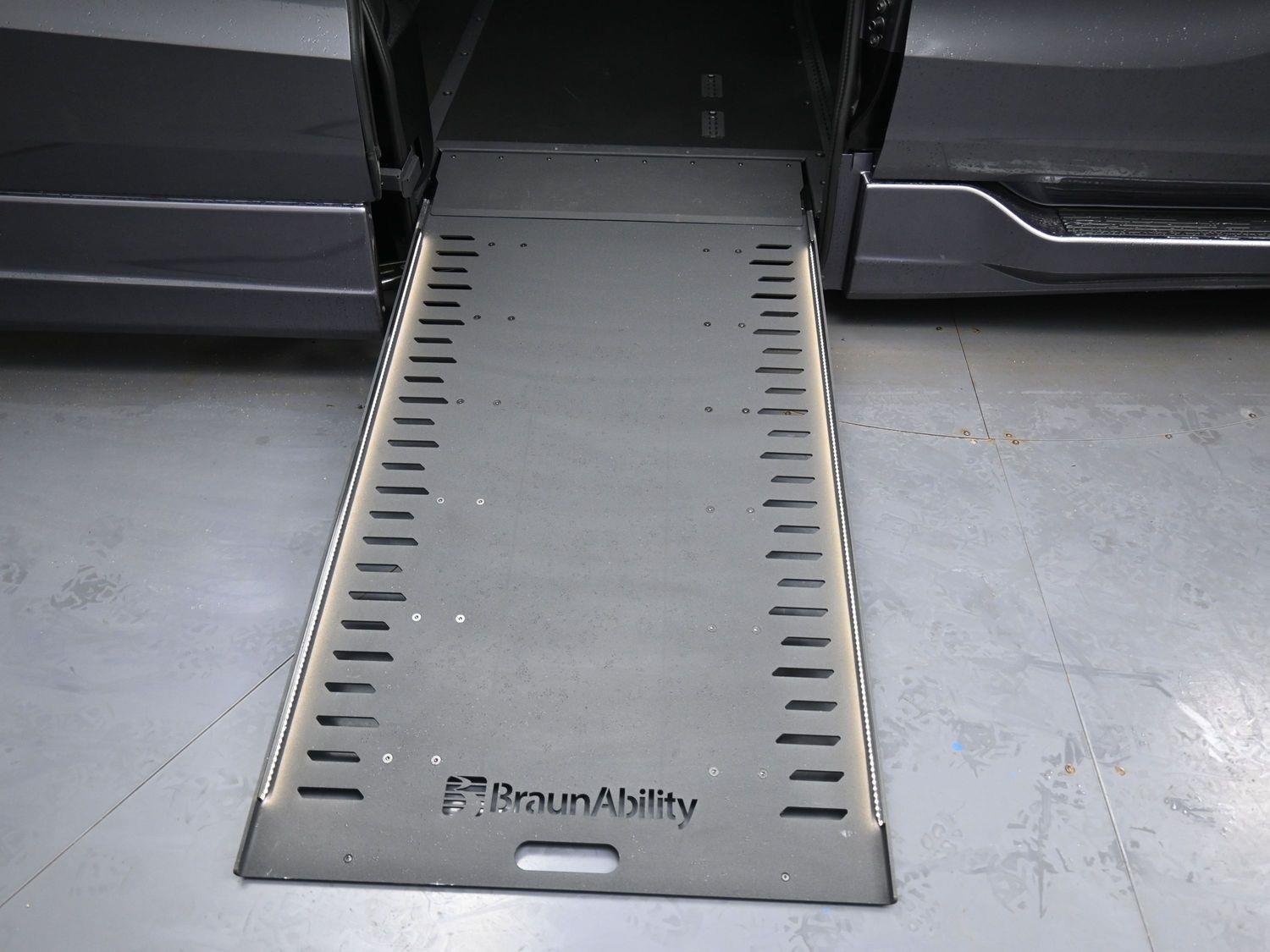product image small