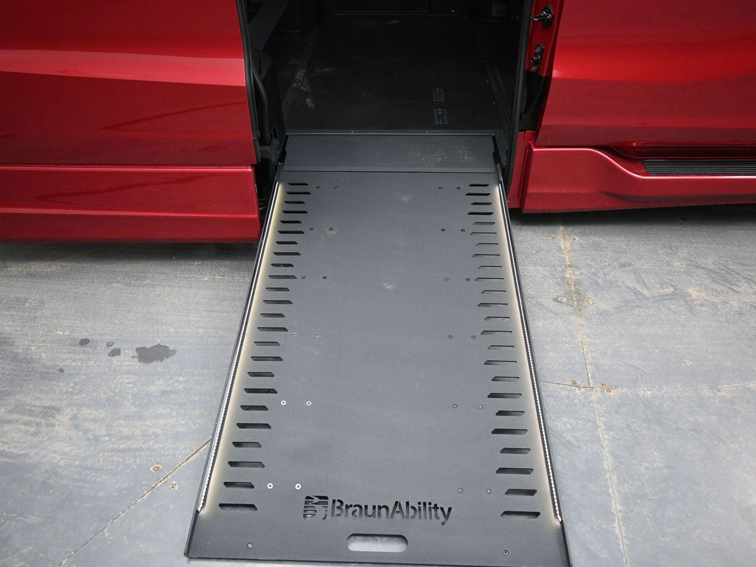 product image small