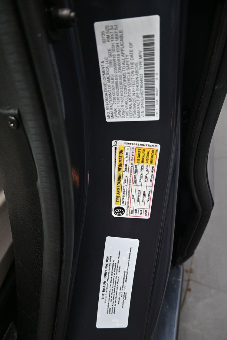 product image small