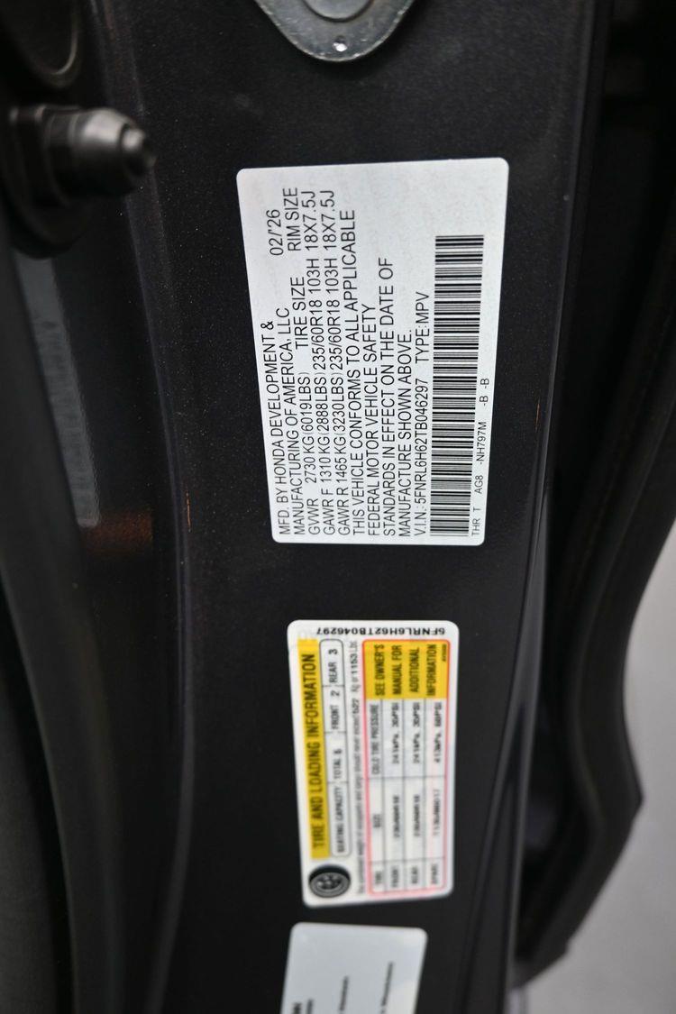 product image small
