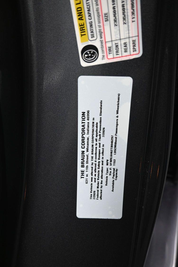 product image small