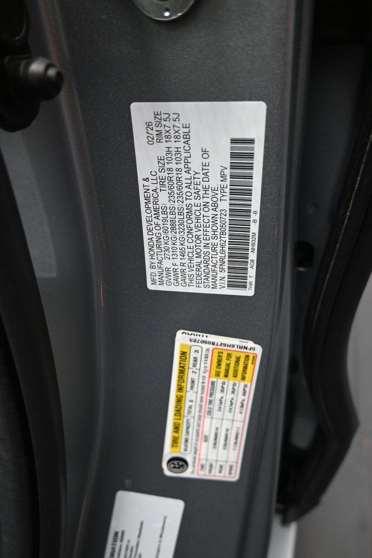 product image small