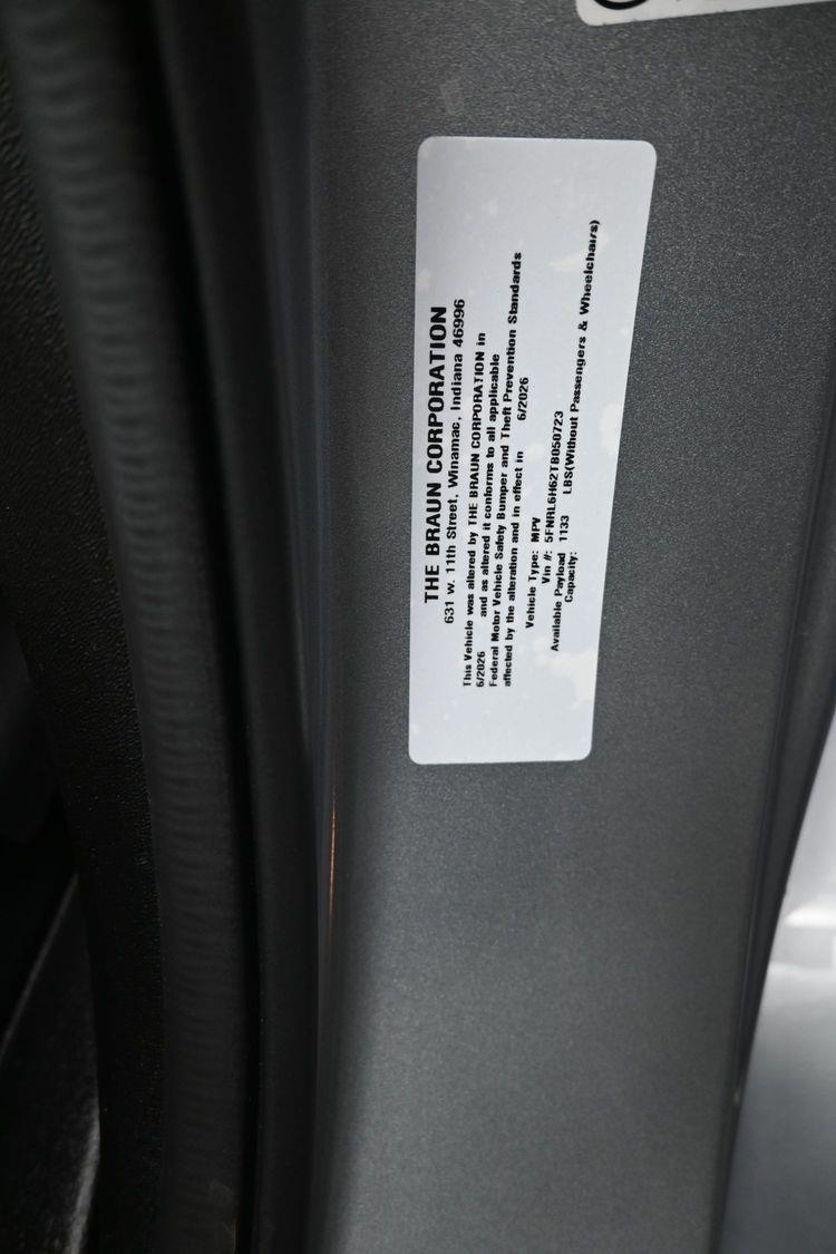 product image small