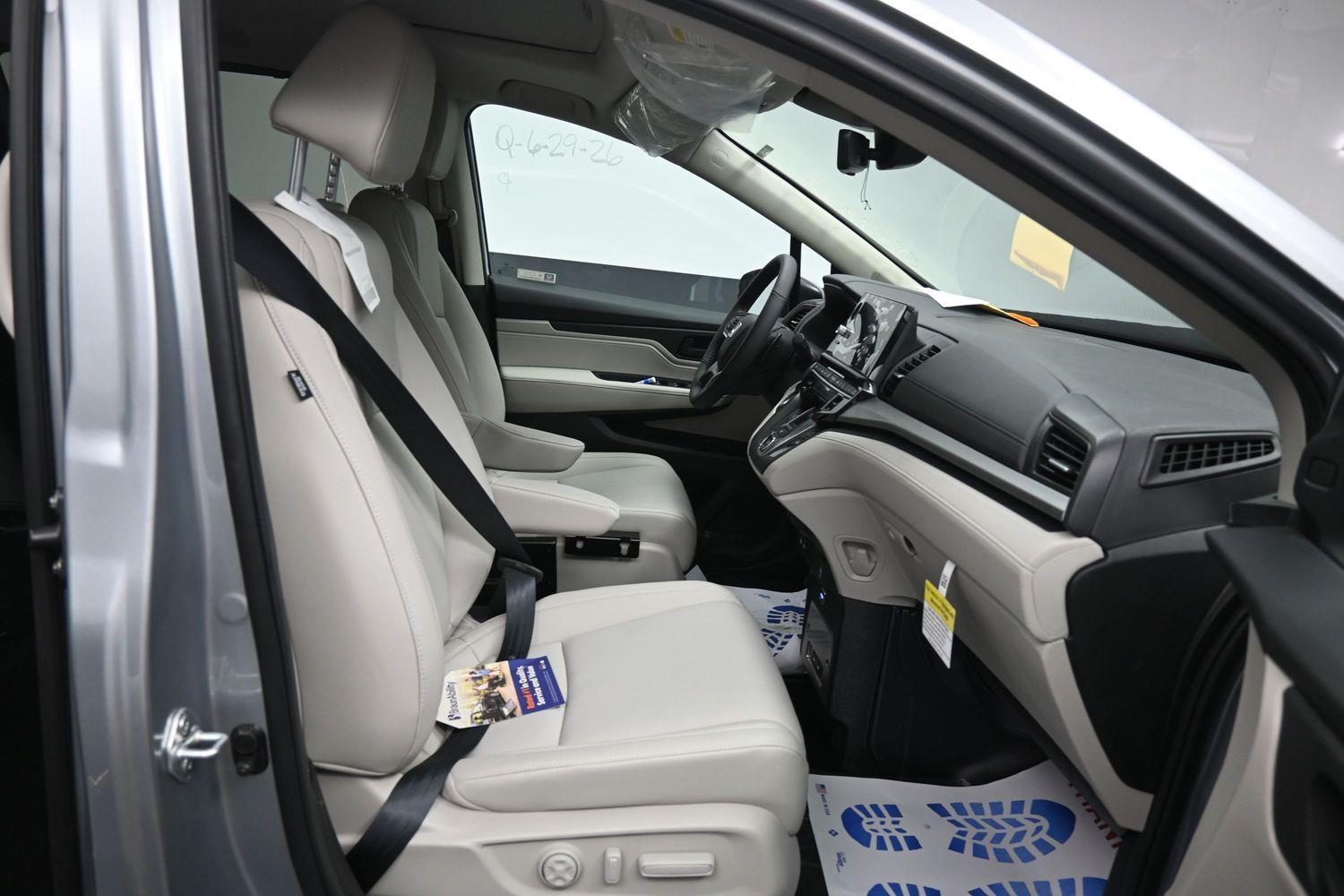 product image small