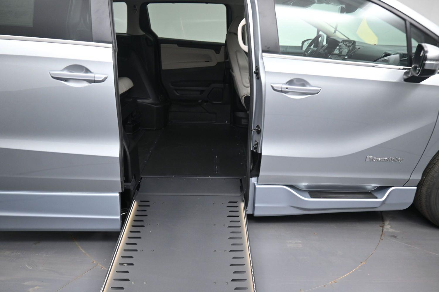 product image small