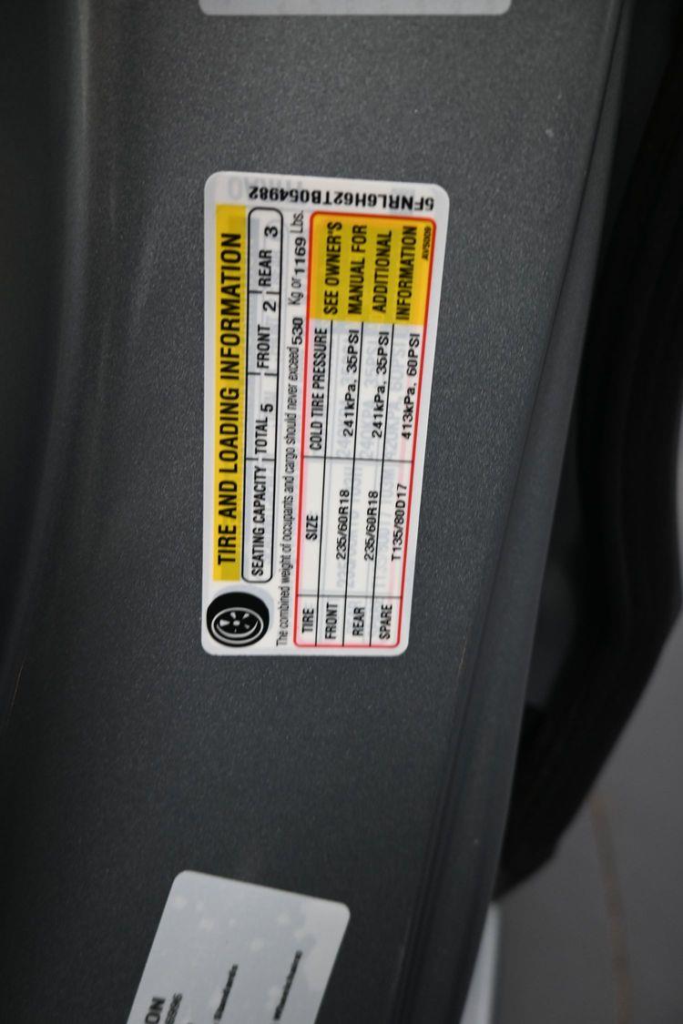 product image small