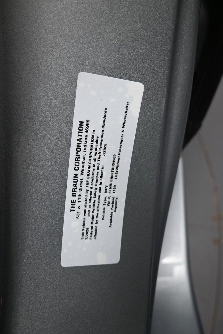 product image small