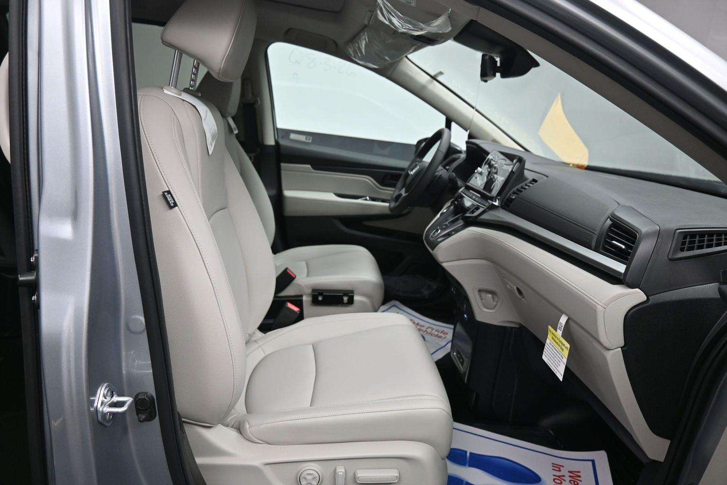 product image small