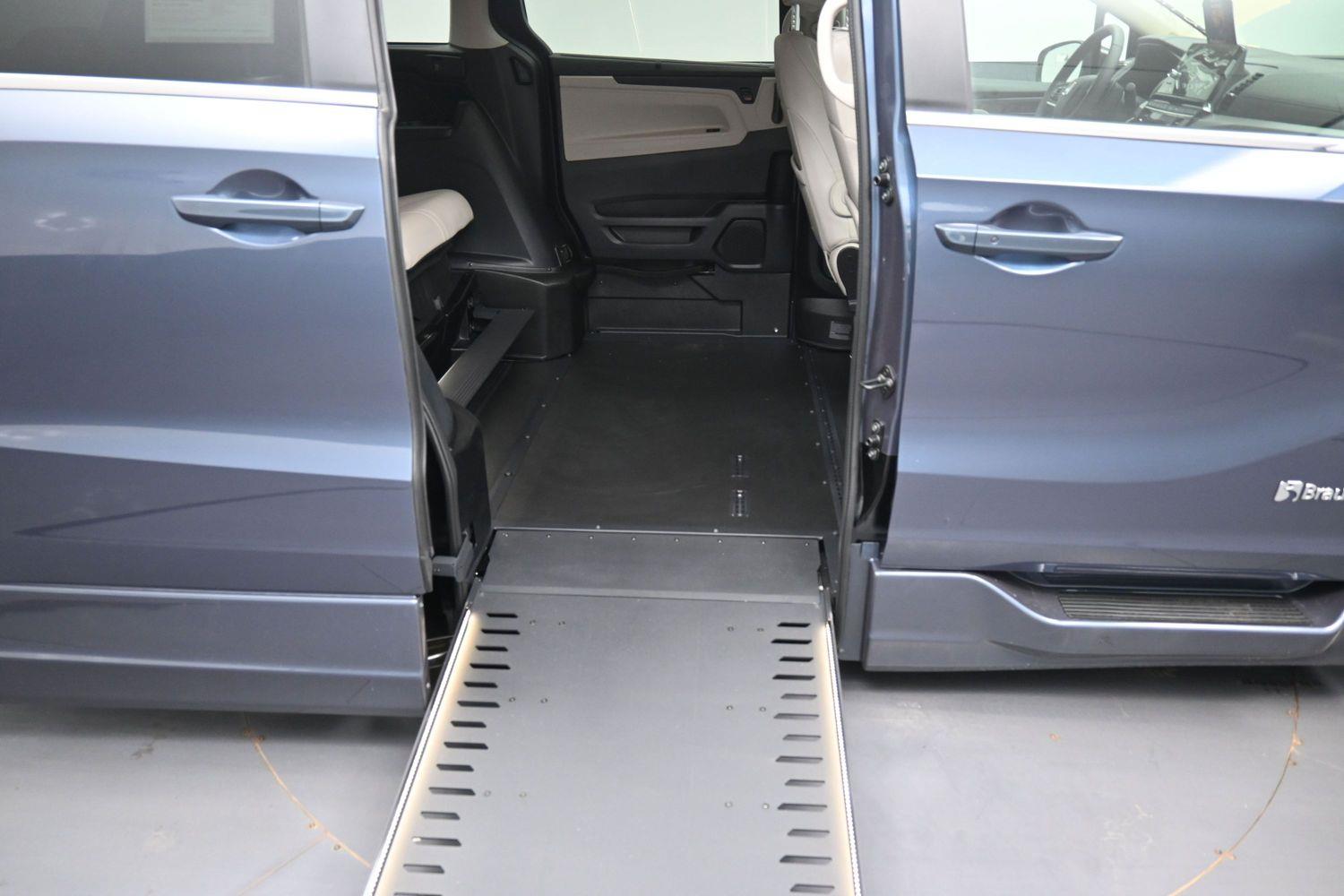product image small