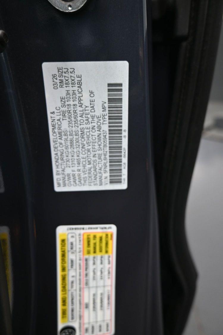 product image small