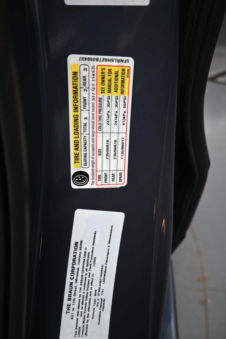 product image small