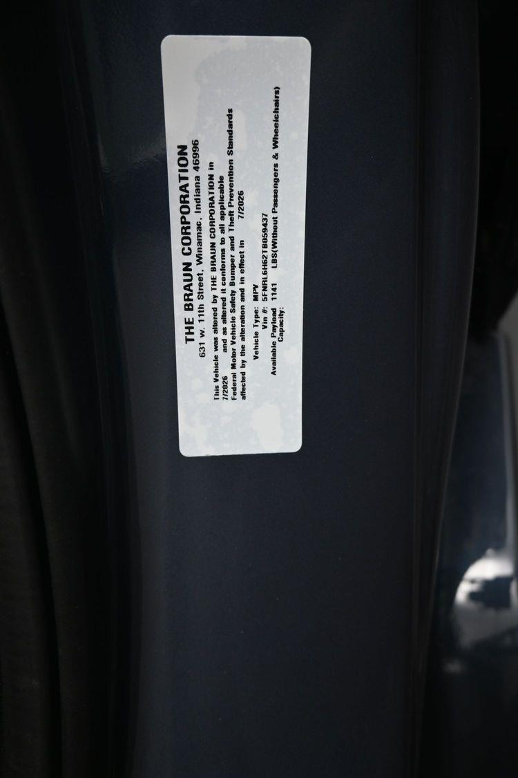 product image small