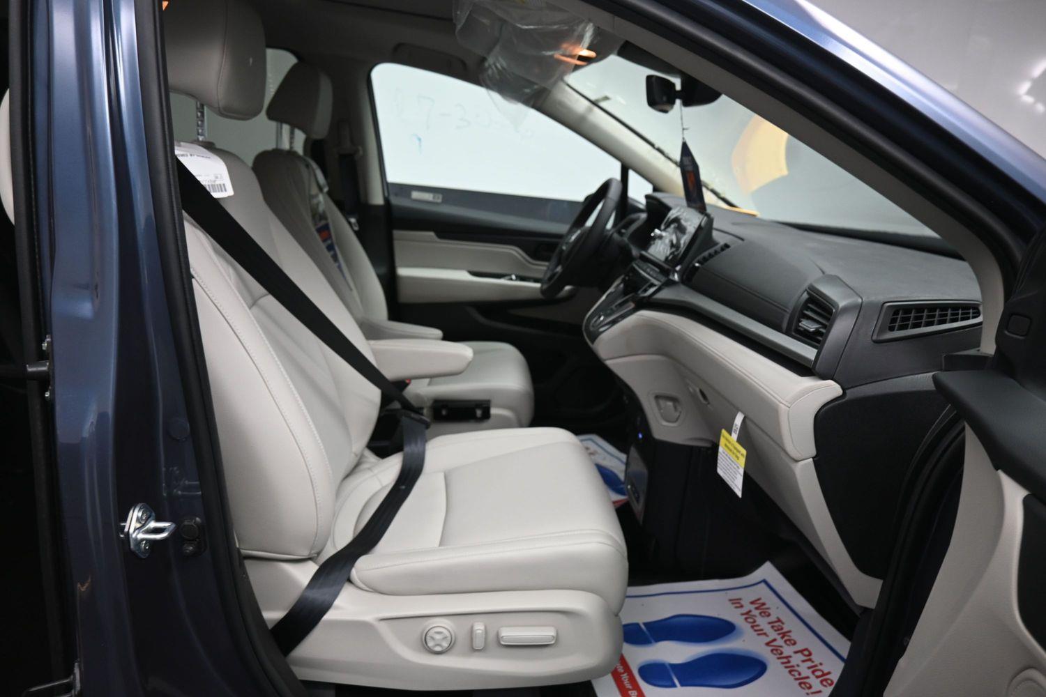 product image small