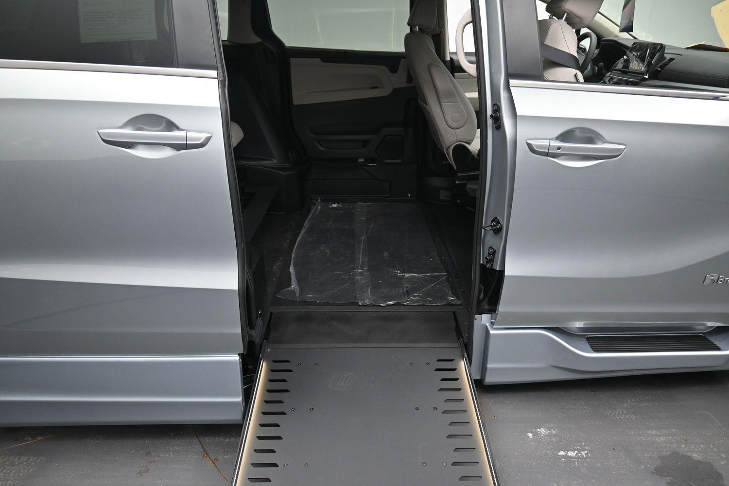 product image small