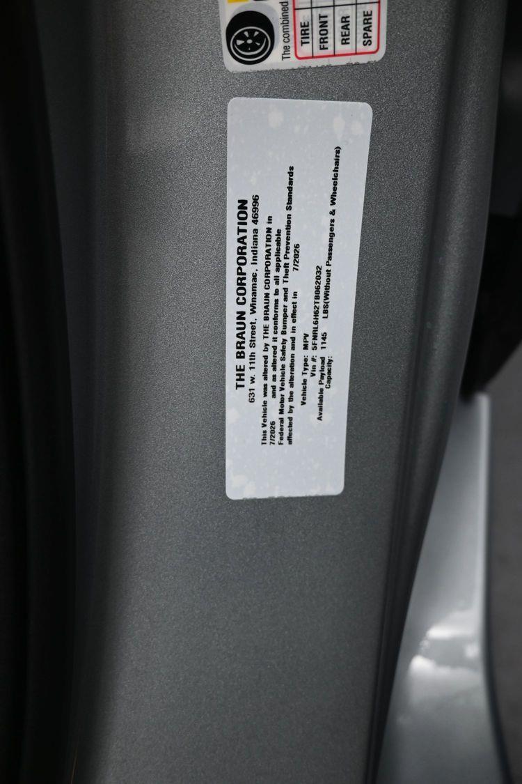 product image small