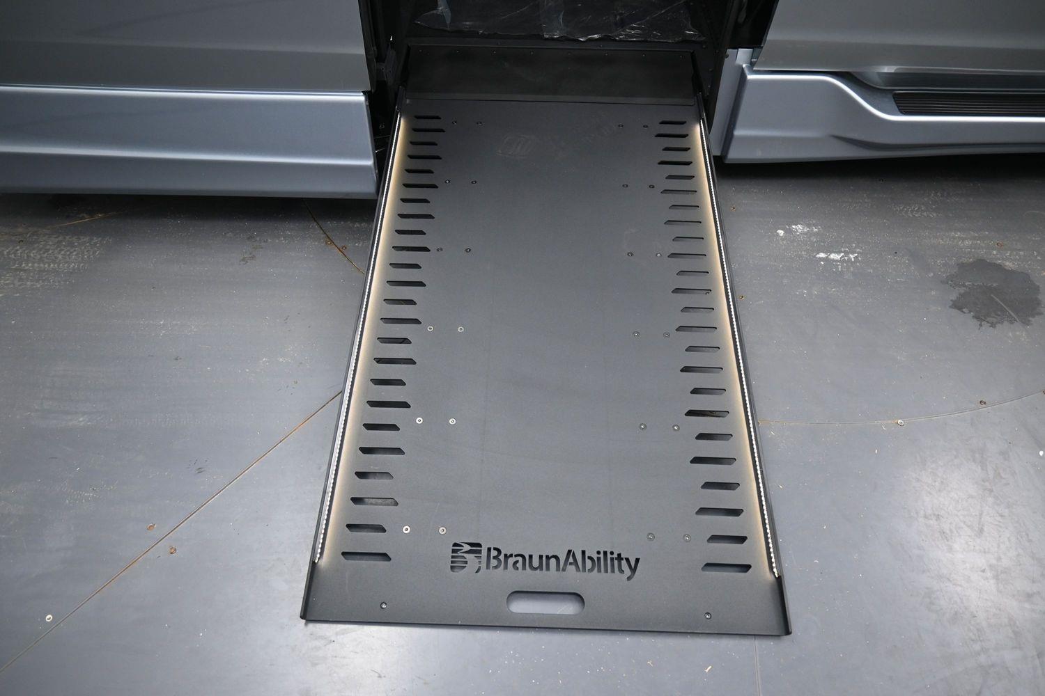 product image small