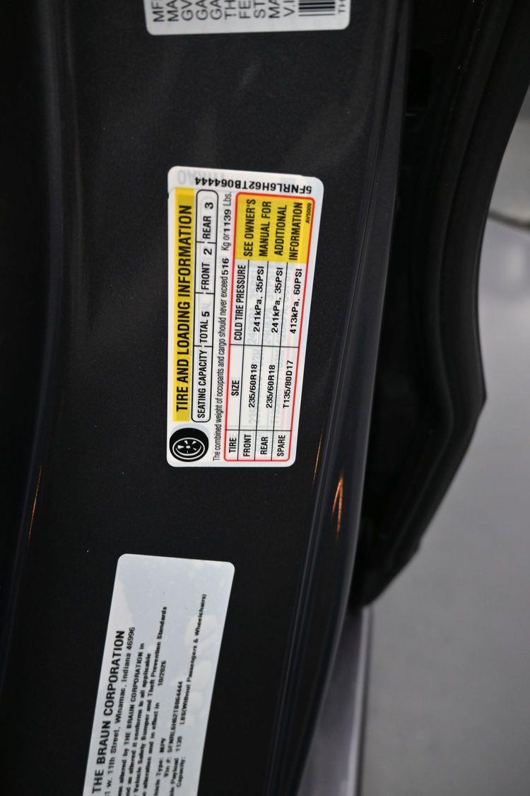 product image small