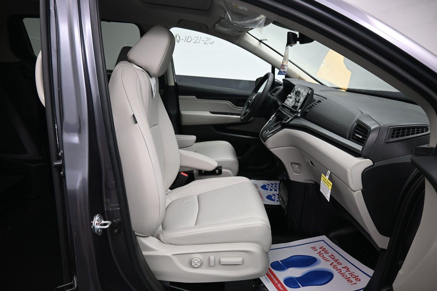 product image small