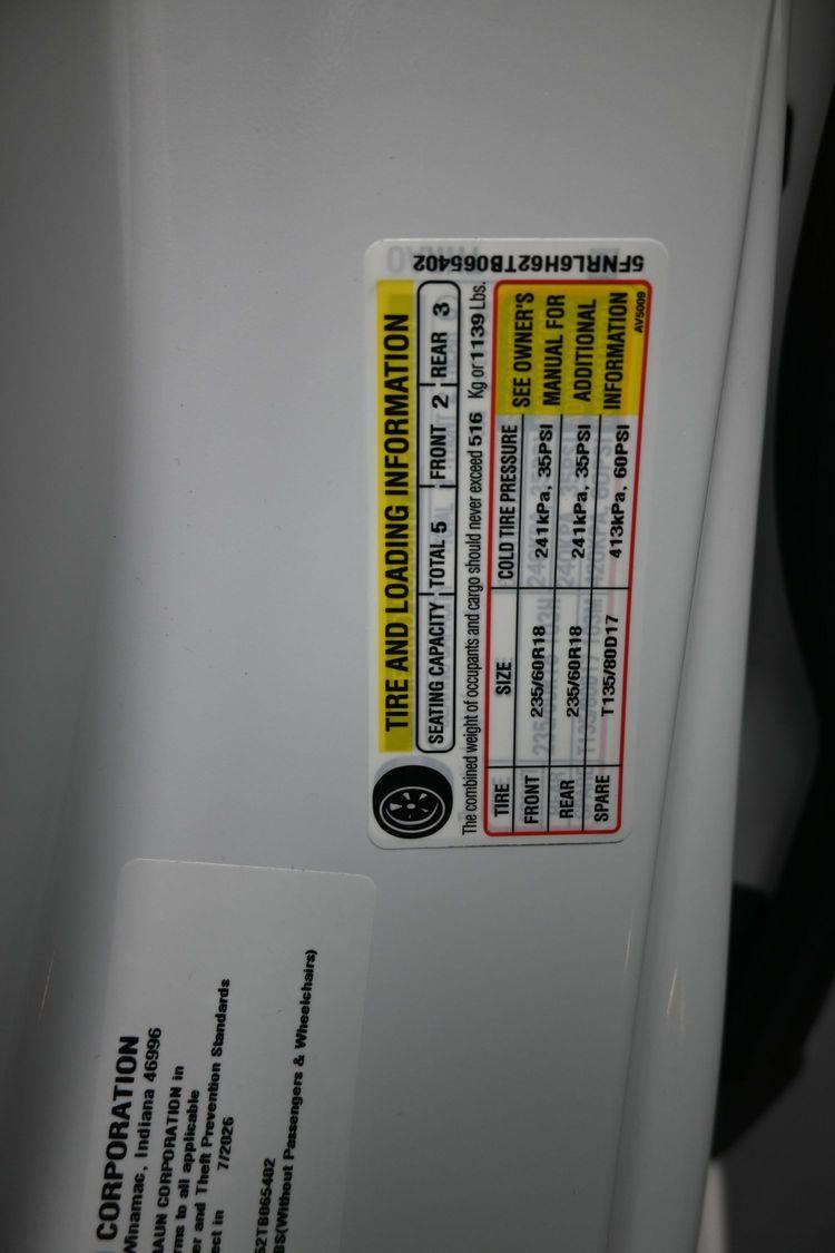 product image small