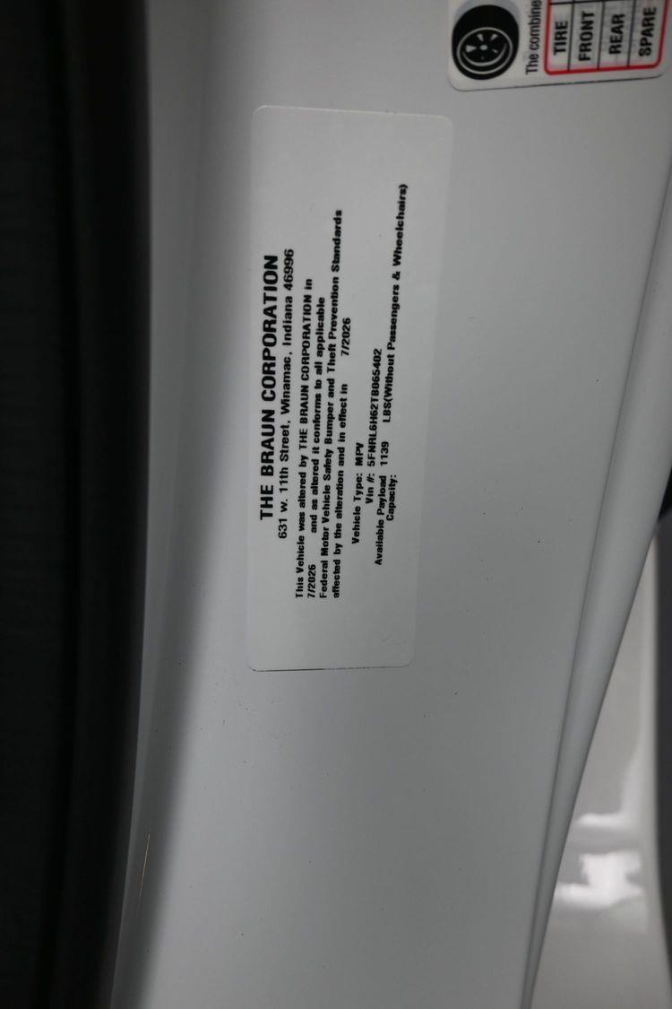 product image small