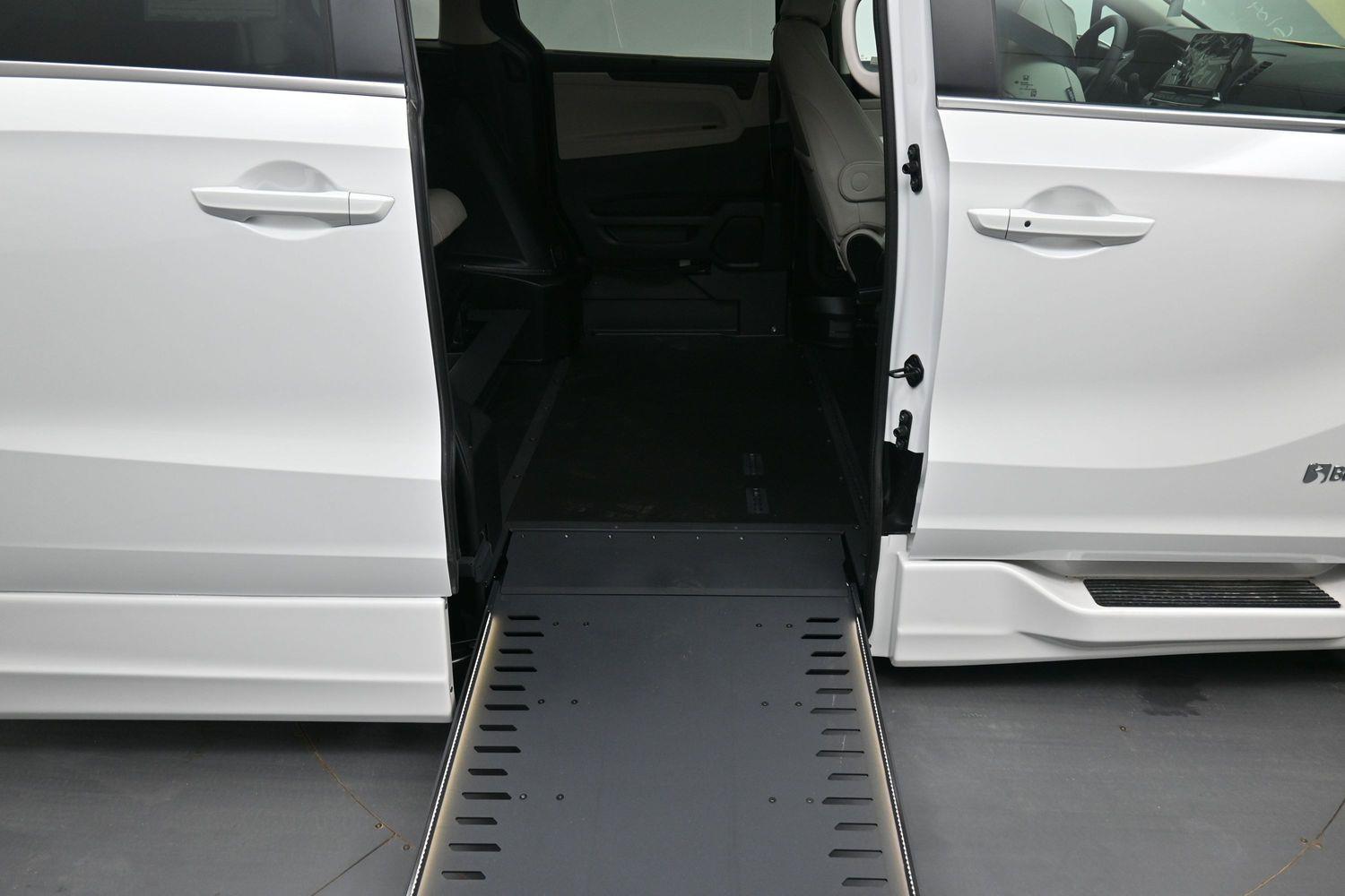 product image small