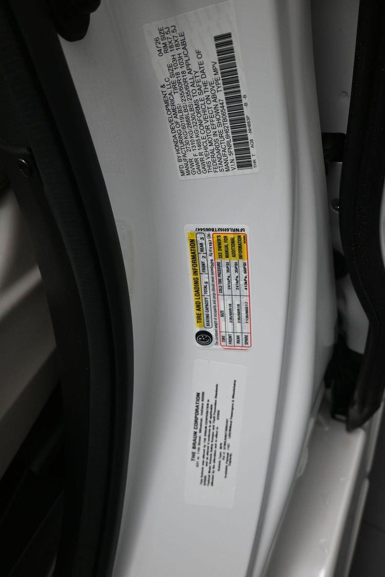 product image small
