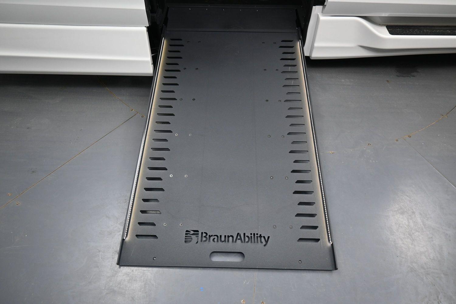 product image small