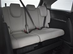 product image small
