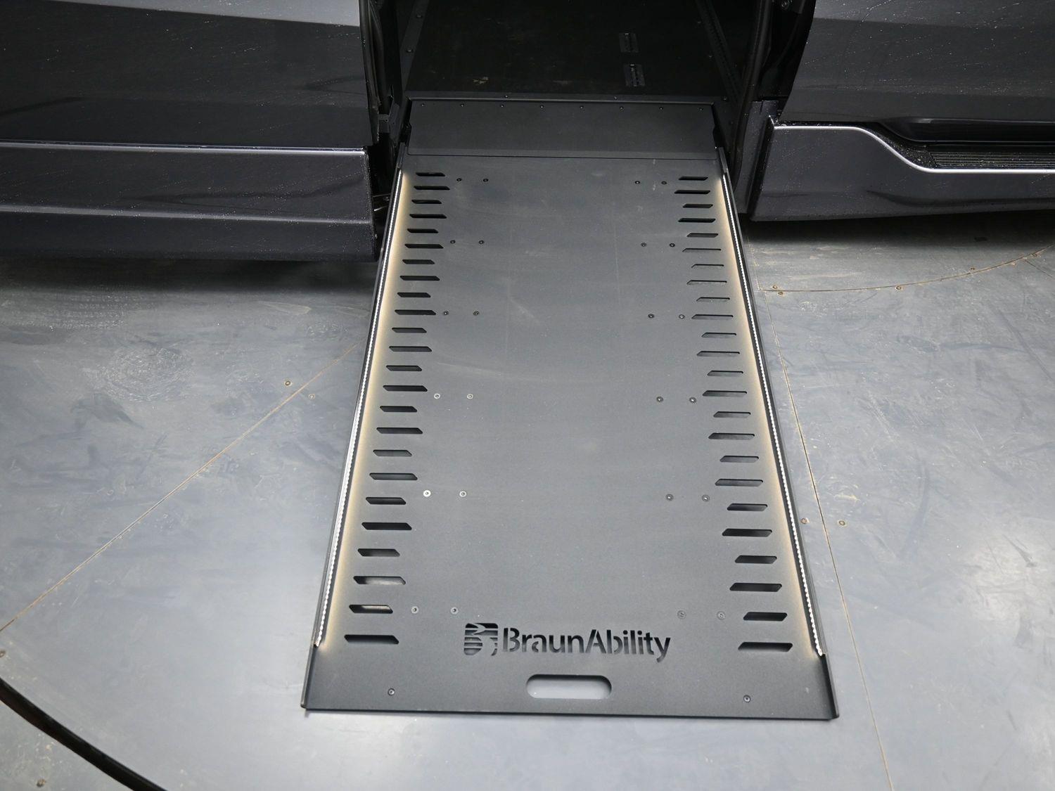 product image small