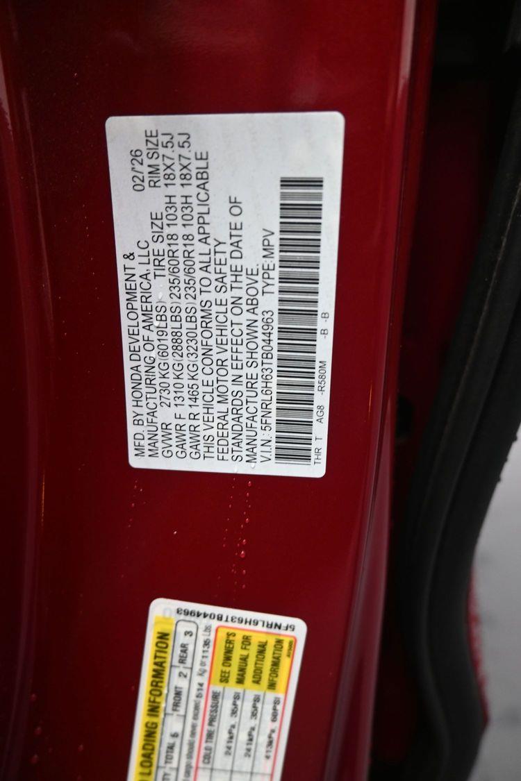 product image small