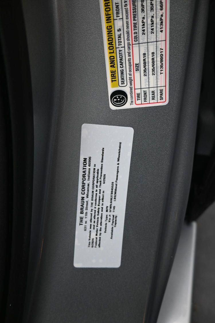 product image small