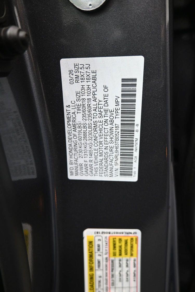 product image small