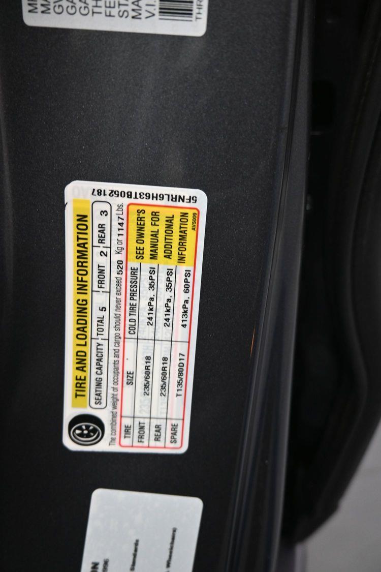 product image small
