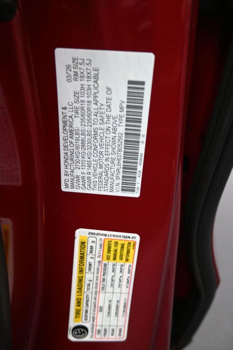 product image small