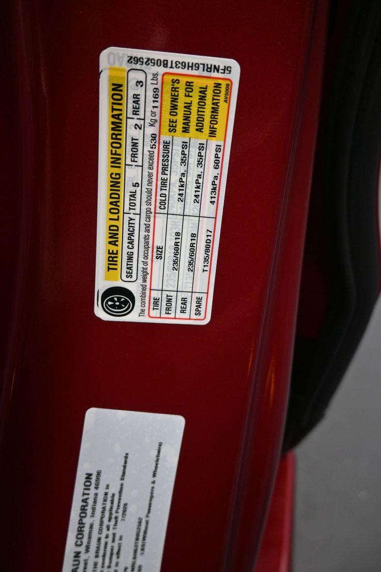 product image small