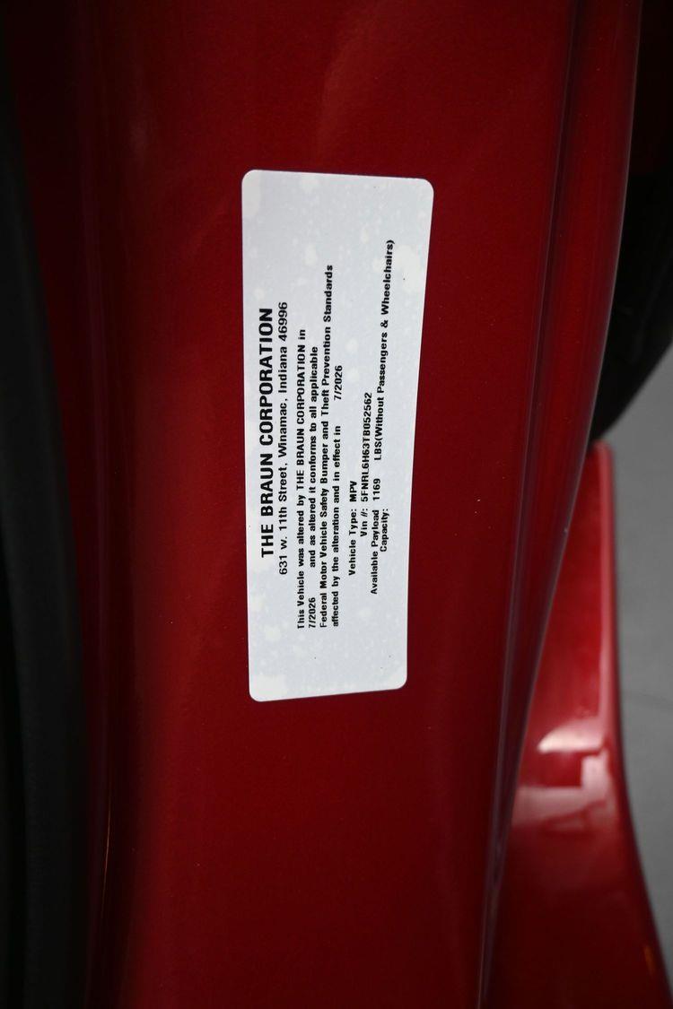 product image small
