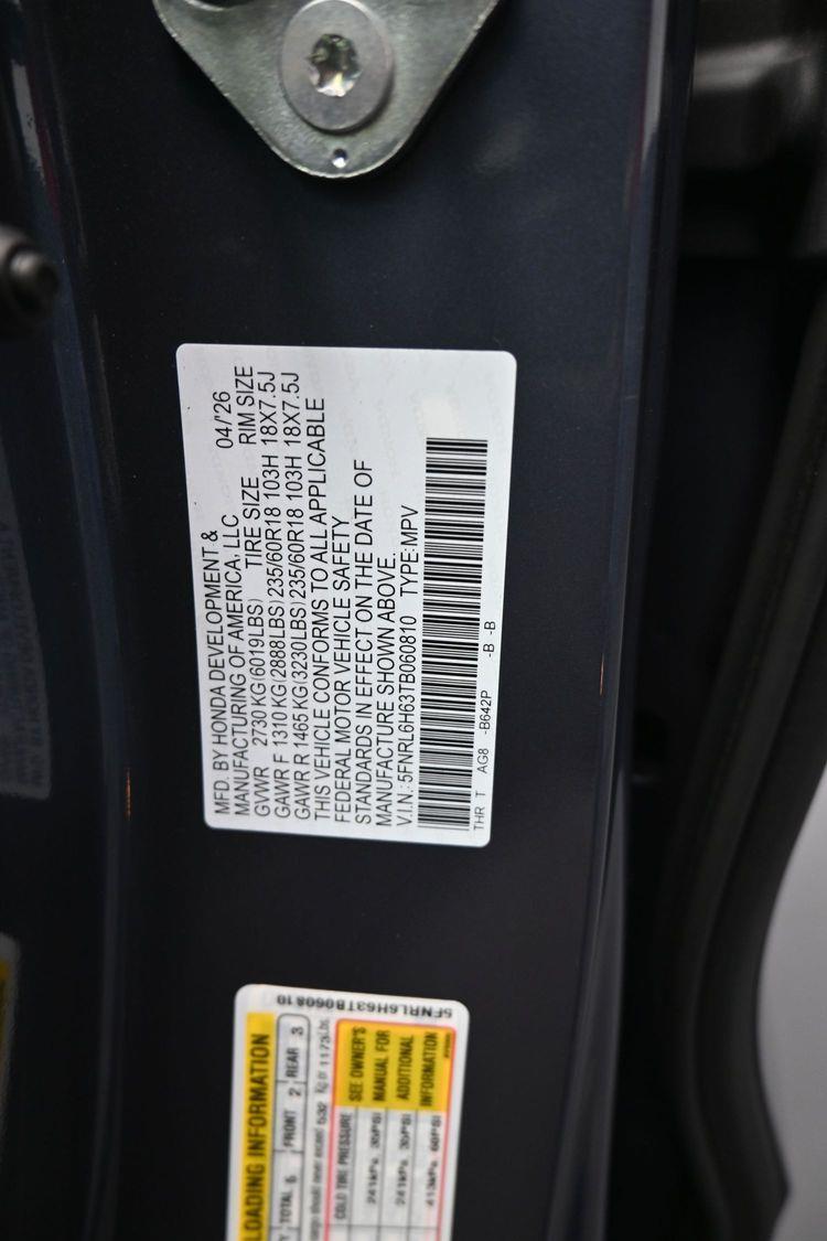 product image small
