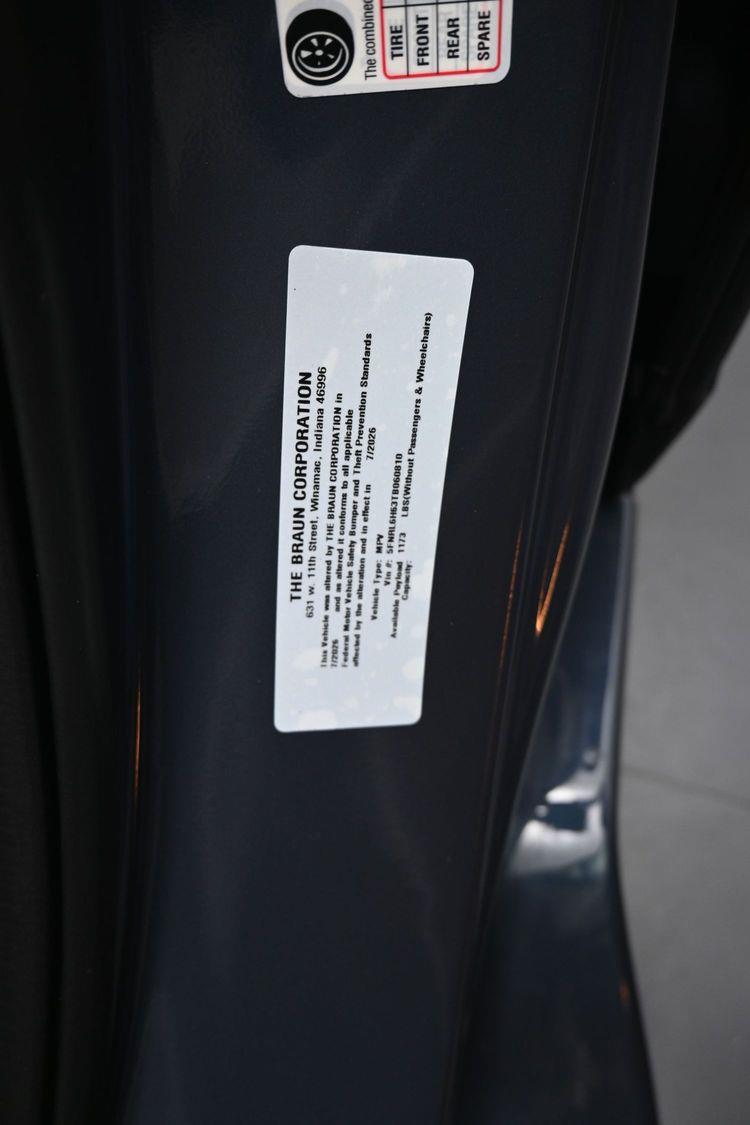 product image small