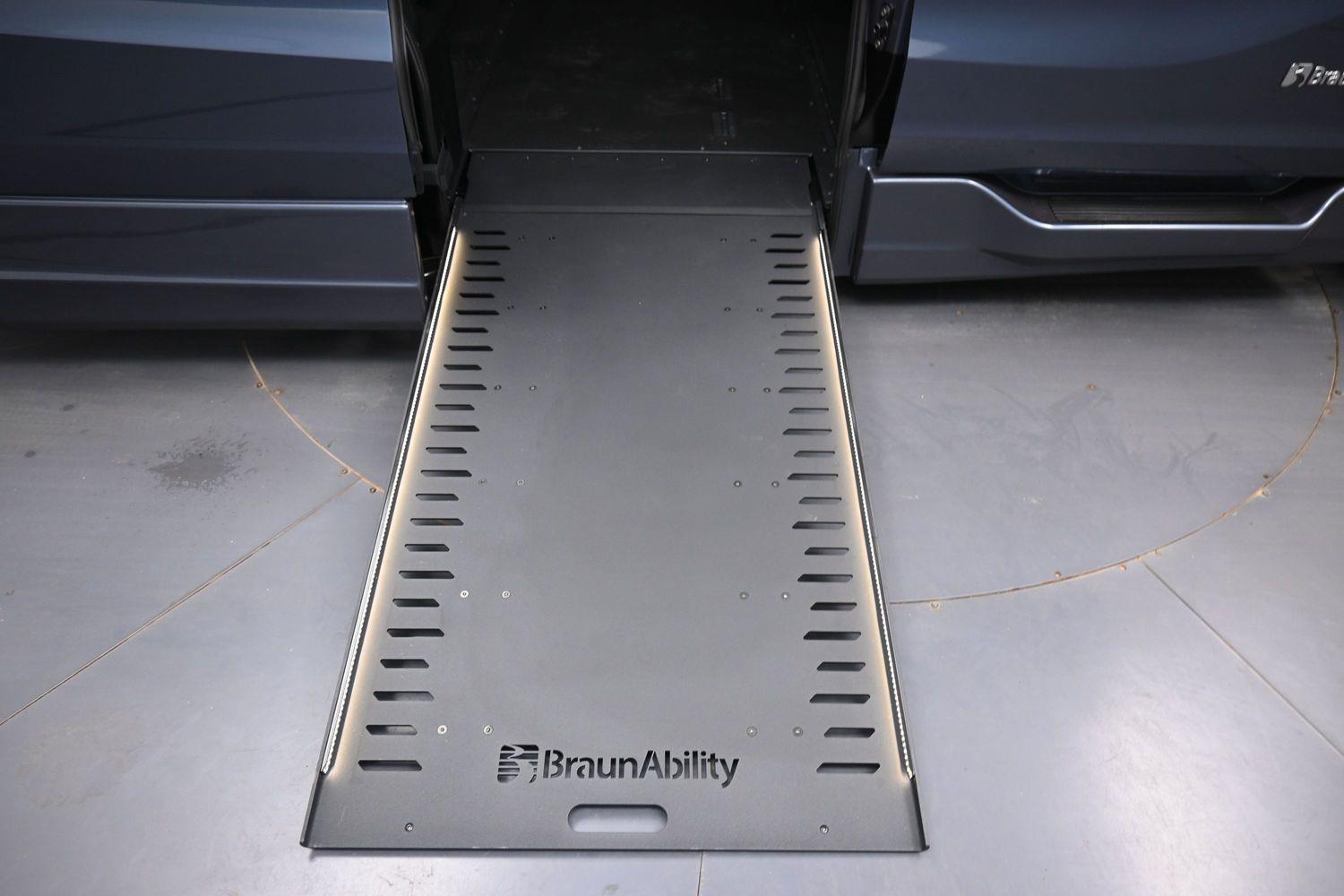 product image small