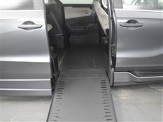 product image small