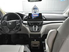 product image small