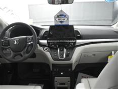 product image small