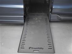 product image small