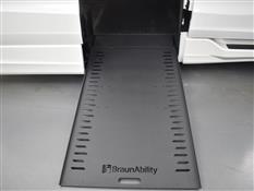 product image small
